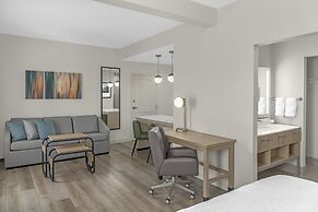 Homewood Suites by Hilton Fayetteville