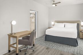 Homewood Suites by Hilton Fayetteville