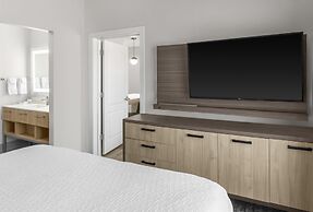 Homewood Suites by Hilton Fayetteville