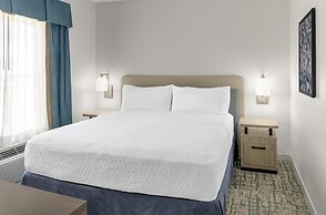 Homewood Suites by Hilton Fayetteville