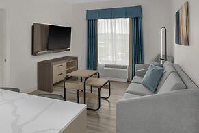 Homewood Suites by Hilton Fayetteville