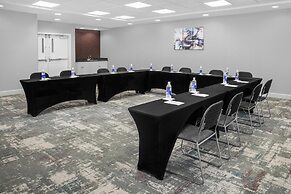 Homewood Suites by Hilton Fayetteville