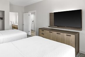 Homewood Suites by Hilton Fayetteville
