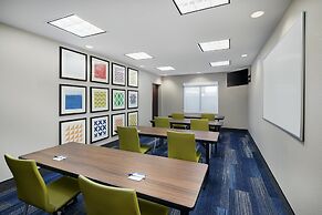 Holiday Inn Express Pensacola West - Navy Base by IHG