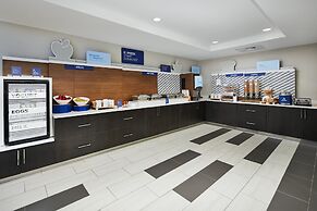 Holiday Inn Express Pensacola West - Navy Base by IHG