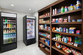 Holiday Inn Express Pensacola West - Navy Base by IHG