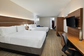 Holiday Inn Express Pensacola West - Navy Base by IHG