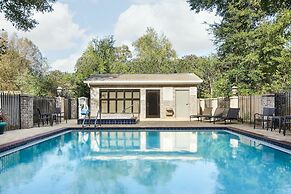 Holiday Inn Express Pensacola West - Navy Base by IHG