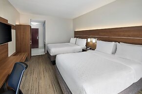 Holiday Inn Express Pensacola West - Navy Base by IHG