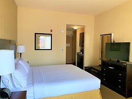 Holiday Inn Express Hotel & Suites FRESNO NORTHWEST-HERNDON by IHG