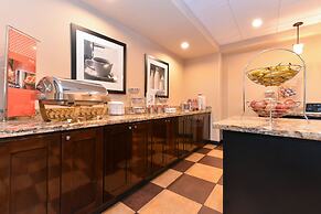 Hampton Inn & Suites Phoenix/Gilbert