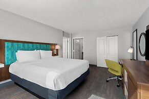 Hampton Inn & Suites Phoenix/Gilbert