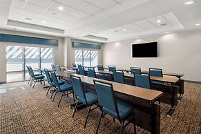 Hampton Inn & Suites Phoenix/Gilbert