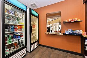 Hampton Inn & Suites Phoenix/Gilbert