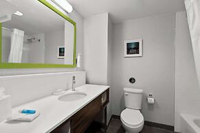 Hampton Inn & Suites Phoenix/Gilbert