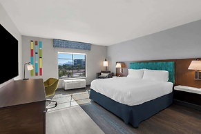Hampton Inn & Suites Phoenix/Gilbert