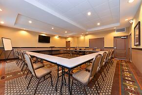 Hampton Inn & Suites Phoenix/Gilbert