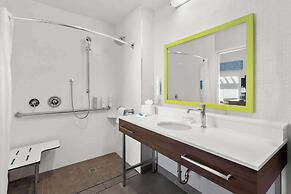 Hampton Inn & Suites Phoenix/Gilbert