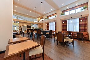 Hampton Inn & Suites Phoenix/Gilbert