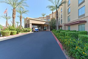 Hampton Inn & Suites Phoenix/Gilbert