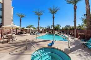 Hampton Inn & Suites Phoenix/Gilbert
