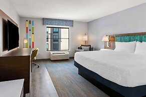 Hampton Inn & Suites Phoenix/Gilbert