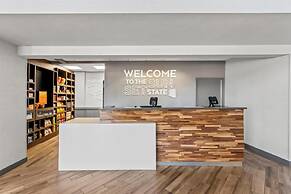 Hampton Inn & Suites Phoenix/Gilbert