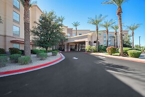 Hampton Inn & Suites Phoenix/Gilbert