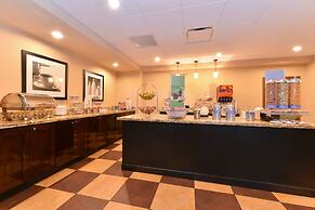 Hampton Inn & Suites Phoenix/Gilbert