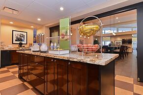 Hampton Inn & Suites Phoenix/Gilbert