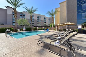Hampton Inn & Suites Phoenix/Gilbert