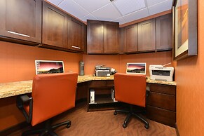 Hampton Inn & Suites Phoenix/Gilbert