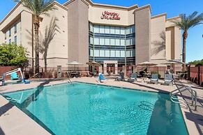 Hampton Inn & Suites Phoenix/Gilbert