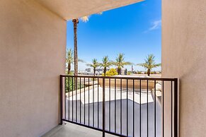 Hampton Inn & Suites Phoenix/Gilbert