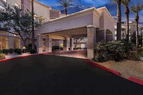 Hampton Inn & Suites Phoenix/Gilbert