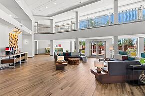 Hampton Inn & Suites Phoenix/Gilbert