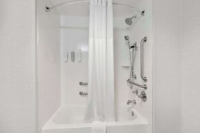 Hampton Inn & Suites Phoenix/Gilbert