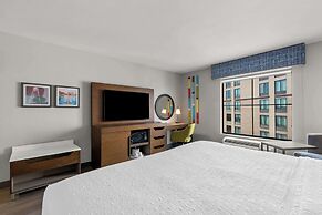 Hampton Inn & Suites Phoenix/Gilbert