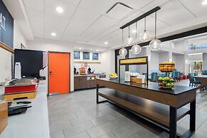 Hampton Inn & Suites Phoenix/Gilbert