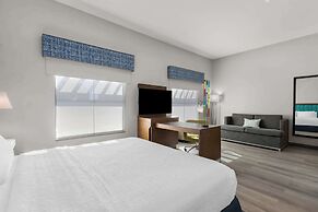 Hampton Inn & Suites Phoenix/Gilbert