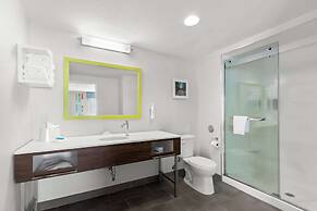 Hampton Inn & Suites Phoenix/Gilbert