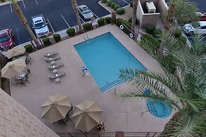 Hampton Inn & Suites Phoenix/Gilbert