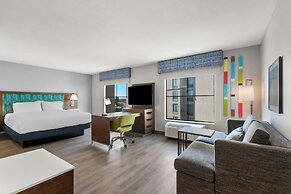 Hampton Inn & Suites Phoenix/Gilbert