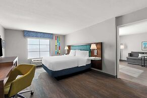 Hampton Inn & Suites Phoenix/Gilbert