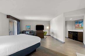 Hampton Inn & Suites Phoenix/Gilbert
