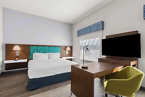 Hampton Inn & Suites Phoenix/Gilbert