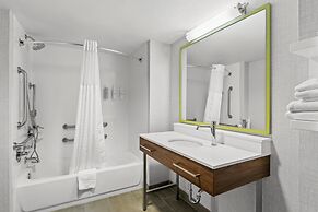 Hampton Inn & Suites Phoenix/Gilbert