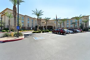 Hampton Inn & Suites Phoenix/Gilbert