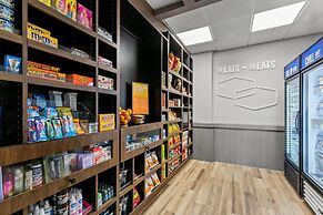 Hampton Inn & Suites Phoenix/Gilbert