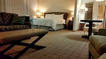 Wingate by Wyndham Elkins